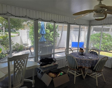 12291 69th Terrace - Photo Thumbnail 12