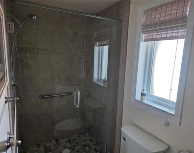 12291 69th Terrace - Photo Thumbnail 45