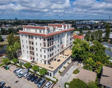 610 S Rome Avenue - Photo Thumbnail 79