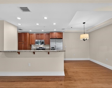 610 S Rome Avenue - Photo Thumbnail 15