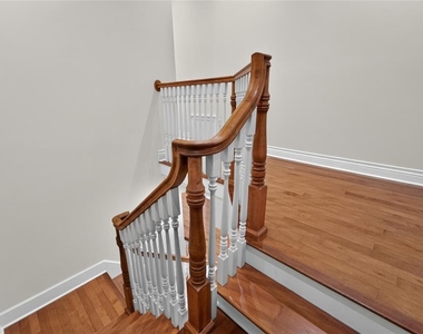 610 S Rome Avenue - Photo Thumbnail 22