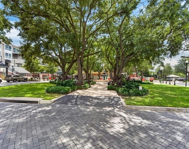610 S Rome Avenue - Photo Thumbnail 92