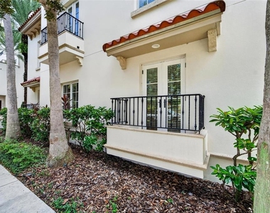 610 S Rome Avenue - Photo Thumbnail 62