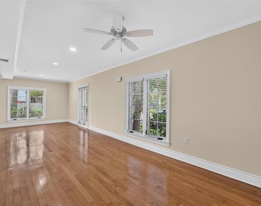 610 S Rome Avenue - Photo Thumbnail 6