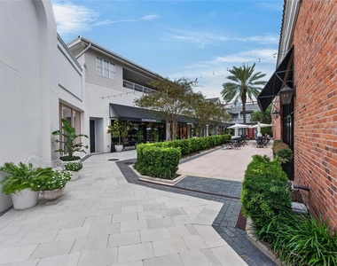 610 S Rome Avenue - Photo Thumbnail 95