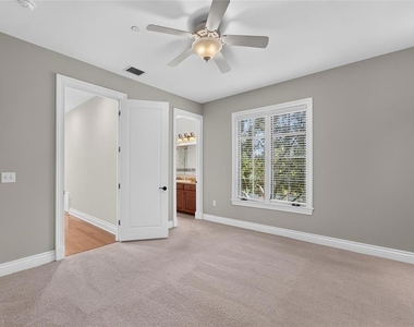 610 S Rome Avenue - Photo Thumbnail 26
