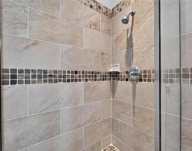 610 S Rome Avenue - Photo Thumbnail 34