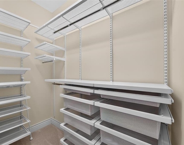610 S Rome Avenue - Photo Thumbnail 28