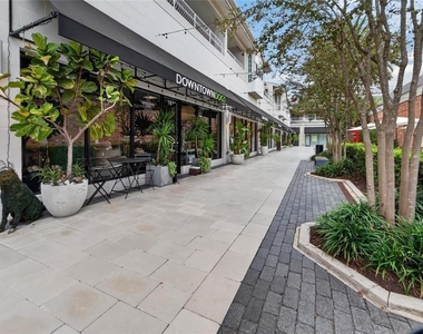 610 S Rome Avenue - Photo Thumbnail 83