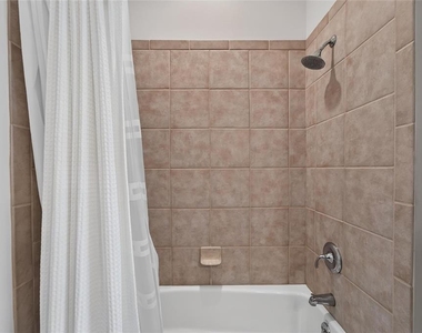 610 S Rome Avenue - Photo Thumbnail 50