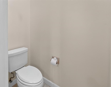 610 S Rome Avenue - Photo Thumbnail 35