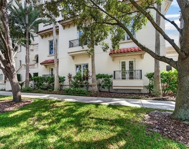 610 S Rome Avenue - Photo Thumbnail 60