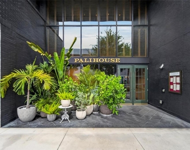 610 S Rome Avenue - Photo Thumbnail 72