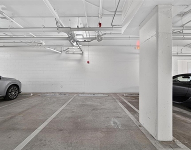 610 S Rome Avenue - Photo Thumbnail 64