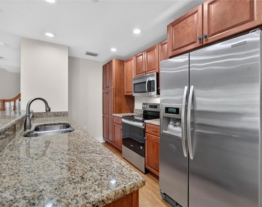 610 S Rome Avenue - Photo Thumbnail 17