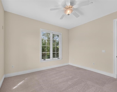 610 S Rome Avenue - Photo Thumbnail 43