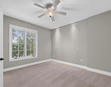 610 S Rome Avenue - Photo Thumbnail 24