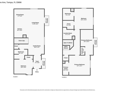 610 S Rome Avenue - Photo Thumbnail 99