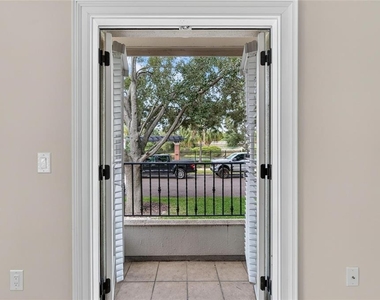 610 S Rome Avenue - Photo Thumbnail 98