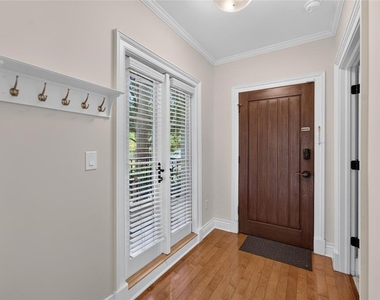 610 S Rome Avenue - Photo Thumbnail 3