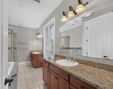 610 S Rome Avenue - Photo Thumbnail 29