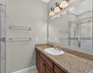 610 S Rome Avenue - Photo Thumbnail 31