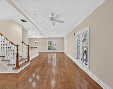 610 S Rome Avenue - Photo Thumbnail 5