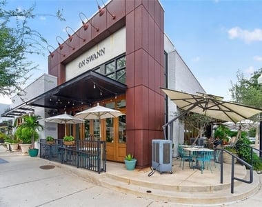 610 S Rome Avenue - Photo Thumbnail 73