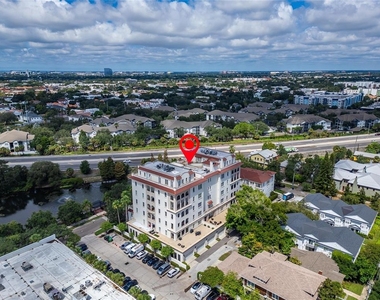 610 S Rome Avenue - Photo Thumbnail 78