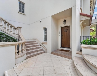 610 S Rome Avenue - Photo Thumbnail 56