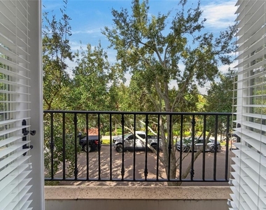 610 S Rome Avenue - Photo Thumbnail 37