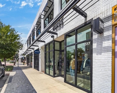 610 S Rome Avenue - Photo Thumbnail 71