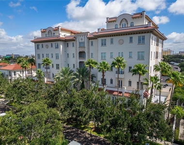 610 S Rome Avenue - Photo Thumbnail 76