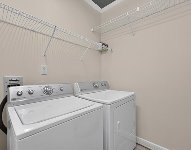 610 S Rome Avenue - Photo Thumbnail 40