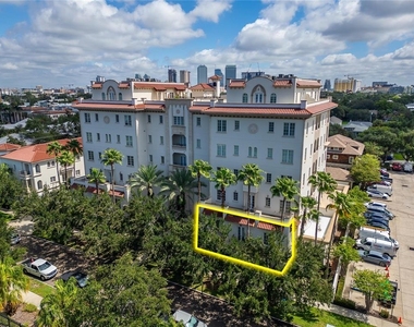 610 S Rome Avenue - Photo Thumbnail 75