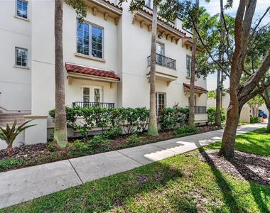 610 S Rome Avenue - Photo Thumbnail 59