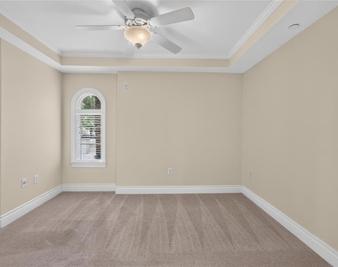 610 S Rome Avenue - Photo Thumbnail 45