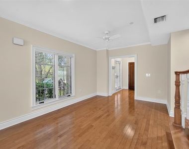 610 S Rome Avenue - Photo Thumbnail 7