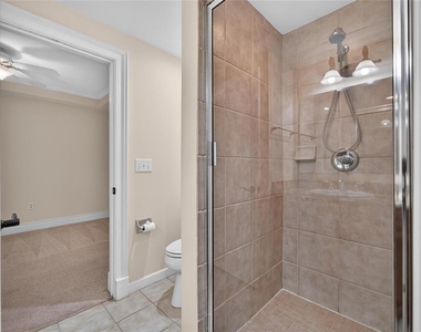 610 S Rome Avenue - Photo Thumbnail 86