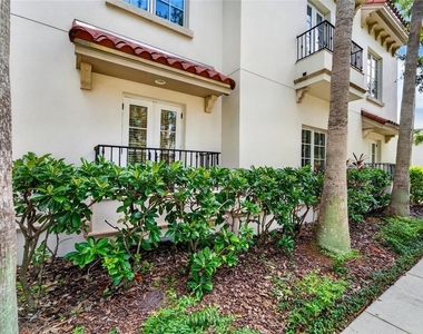 610 S Rome Avenue - Photo Thumbnail 63