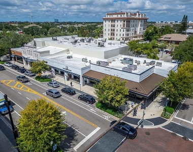610 S Rome Avenue - Photo Thumbnail 82