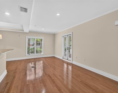 610 S Rome Avenue - Photo Thumbnail 8