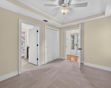 610 S Rome Avenue - Photo Thumbnail 46