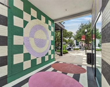 610 S Rome Avenue - Photo Thumbnail 93