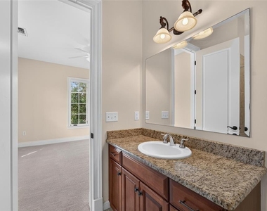 610 S Rome Avenue - Photo Thumbnail 51
