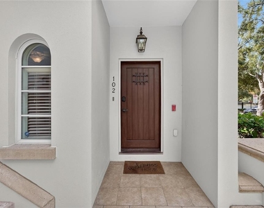 610 S Rome Avenue - Photo Thumbnail 57