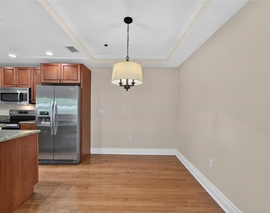 610 S Rome Avenue - Photo Thumbnail 13