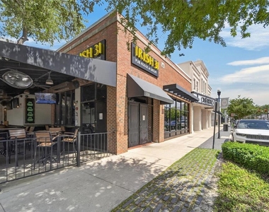 610 S Rome Avenue - Photo Thumbnail 66