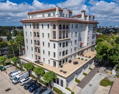 610 S Rome Avenue - Photo Thumbnail 80