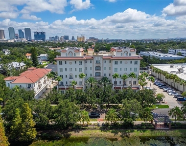 610 S Rome Avenue - Photo Thumbnail 77